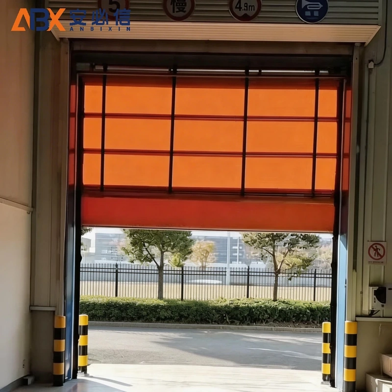 德阳冷库门封